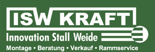 ISW KRAFT